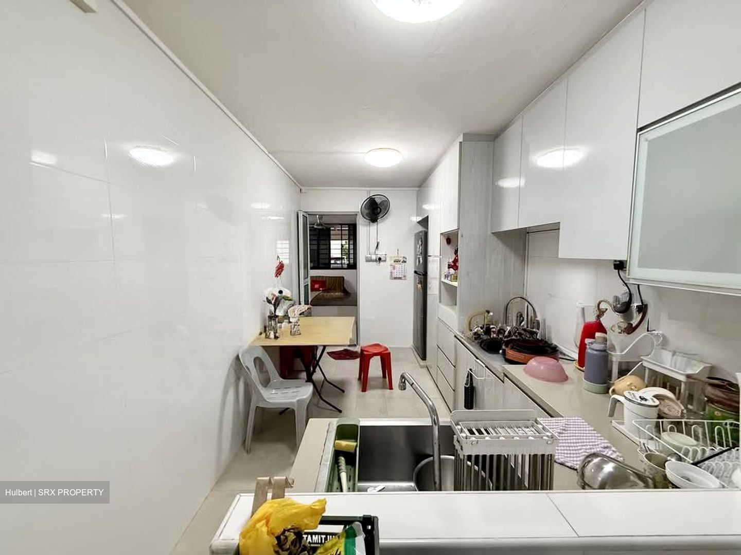 Blk 335 Serangoon Avenue 3 (Serangoon), HDB 4 Rooms #592291911